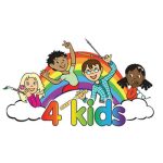 4 Kids