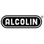 Alcoline