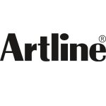 Artline_Black