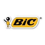 Bic
