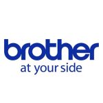 Brother