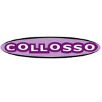 Collosso