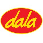 Dala