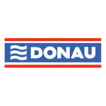 Donau