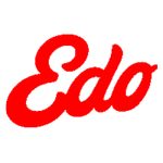Edo