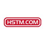 Estrell_HSTM