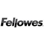 Fellowes