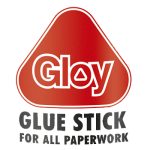 Gloy