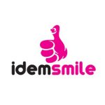 Idem Smile