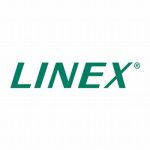 Linex