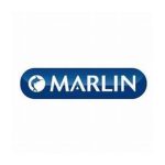 Marlin