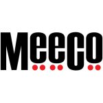 Meeco