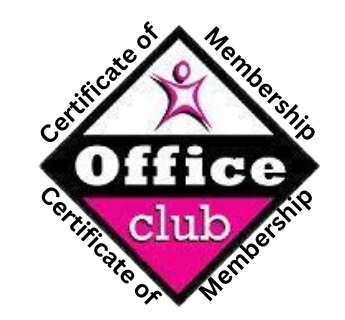 QTKT membership icon
