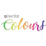 iWrite Colours