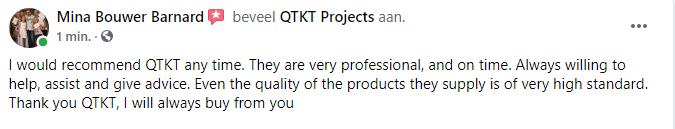137c388ad53954808a051fb2c7530614_QTKTStationersEastRandTestimonial6