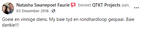 2cde09f011285ab877e28f0510733776_QTKTStationersEastRandTestimonial4