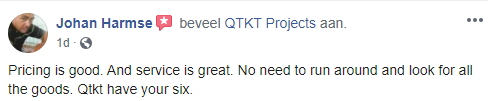 8c557120279aeba06b35e63078611272_QTKTStationersEastRandTestimonial1