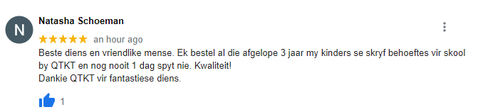 a8d3ece8eafa01c64366f4ed4ab3dc32_QTKTStationeryTestimonial