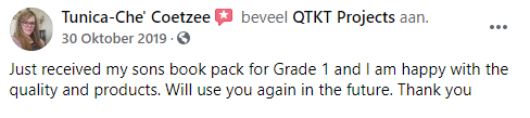 d70c0fe560cb35d12d939f47885fc830_QTKTStationersEastRandTestimonial5