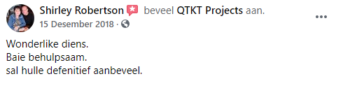 e8f584337a60639ffa1130b31dd1b69c_QTKTStationersEastRandTestimonial3