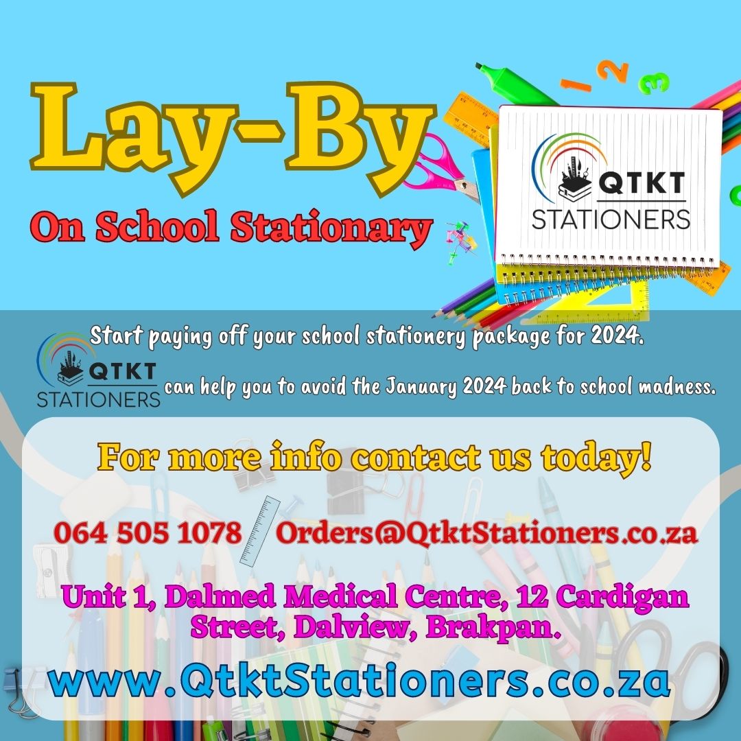 QTKT-Stationery-Lay-Buy-for-Back-to-School-2024