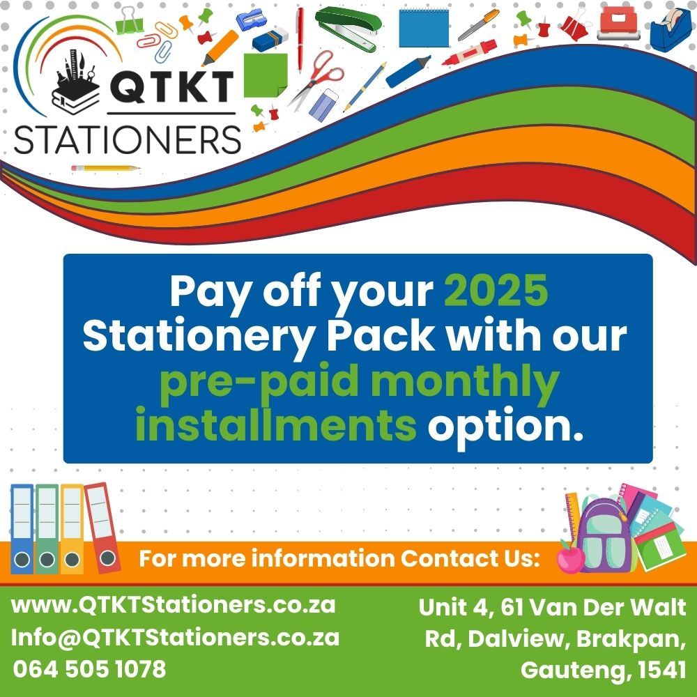 QTKT Stationers_Pay off your 2025 Stationery Pack with our pre-paid monthly installments option. (1)