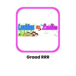 Graad RRR